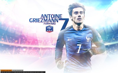 华体会-B席坦言国家队需要更多支持